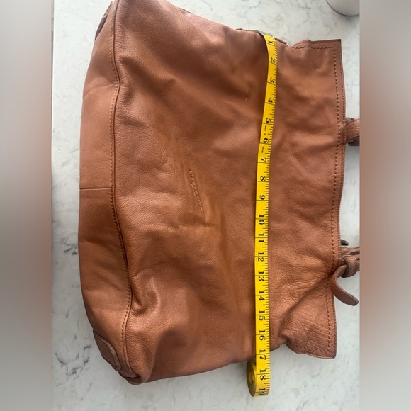 Liebskind Handbag - Picture 4 of 6